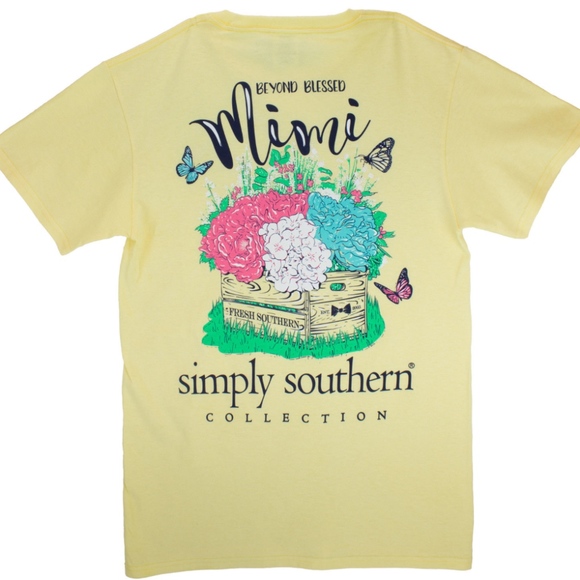 simply southern tees wholesale